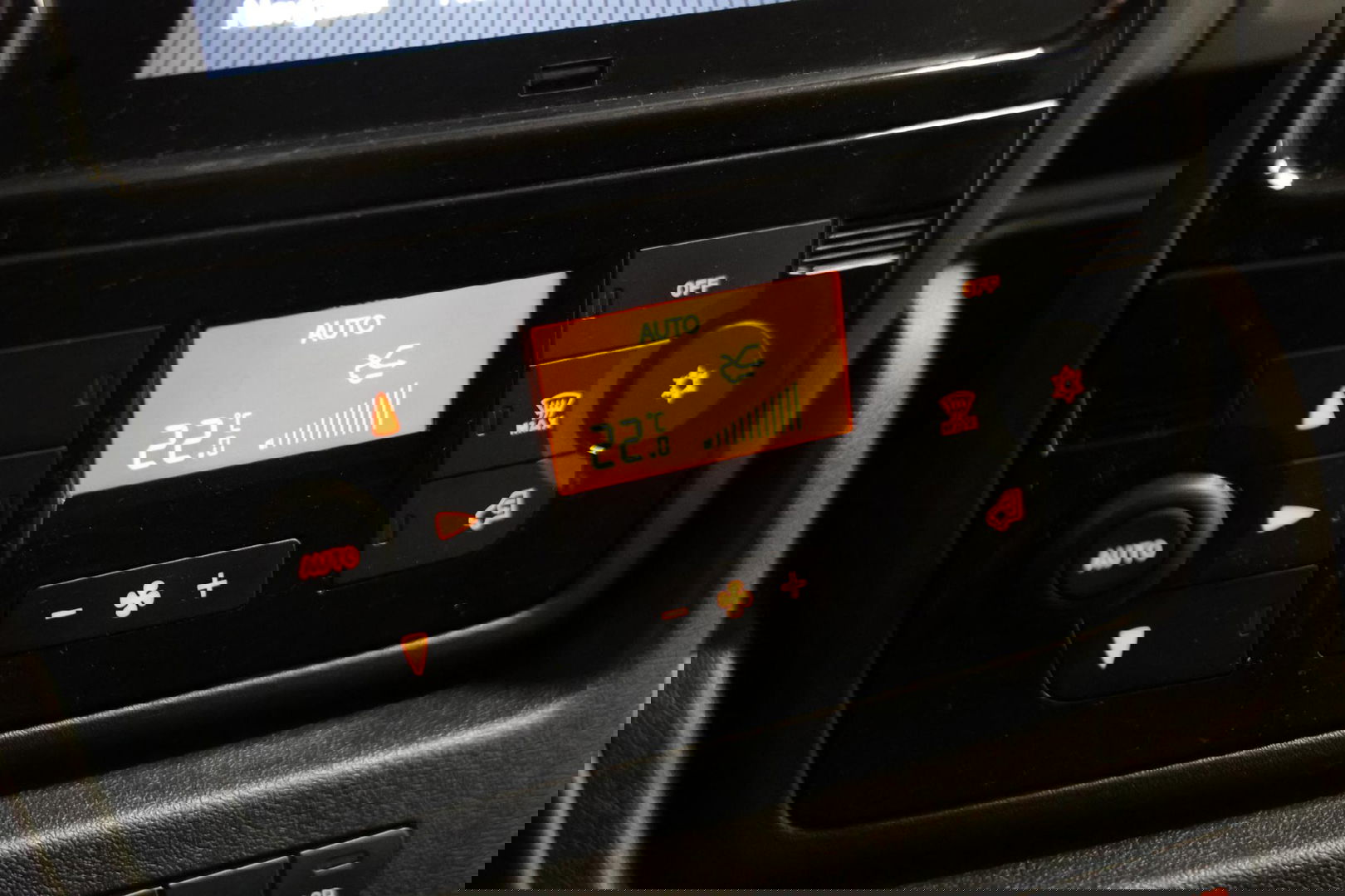 Opel Movano 2.2D 140 L2H2 2500KG TREKVERMOGEN