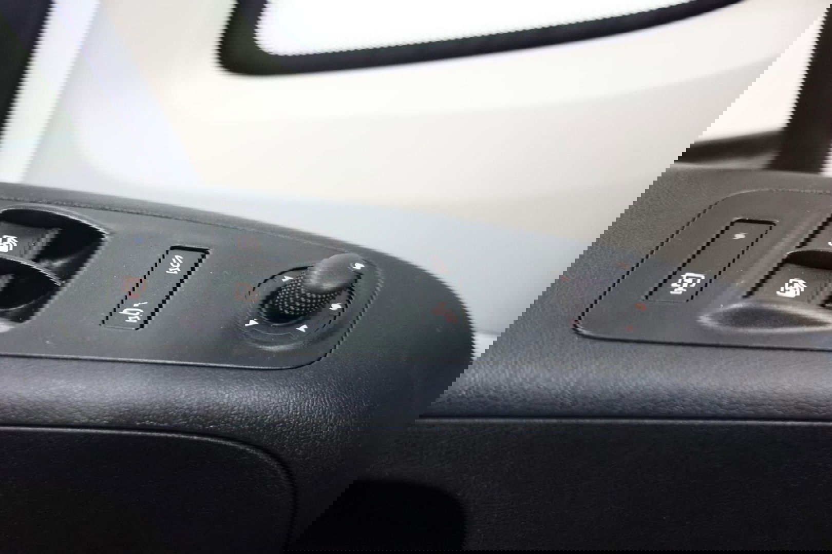 Opel Movano 2.2D 140 L2H2 2500KG TREKVERMOGEN