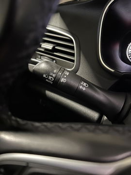 Renault Mégane Estate 1.3 TCe Bose Carplay Trekhaak Camera