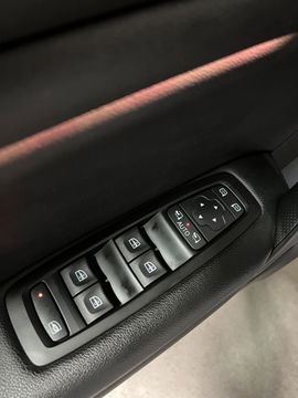 Renault Mégane Estate 1.3 TCe Bose Carplay Trekhaak Camera