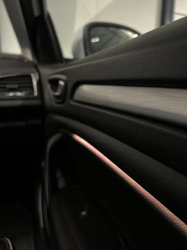 Renault Mégane Estate 1.3 TCe Bose Carplay Trekhaak Camera