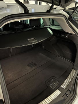 Renault Mégane Estate 1.3 TCe Bose Carplay Trekhaak Camera