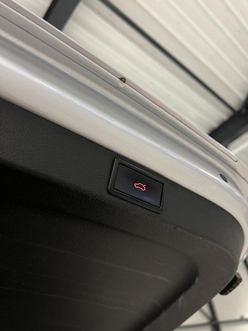 Škoda Octavia Combi 1.4 TSI iV PHEV 225PK Sportline Trekhaak