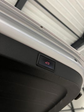 Škoda Octavia Combi 1.4 TSI iV PHEV 225PK Sportline Trekhaak