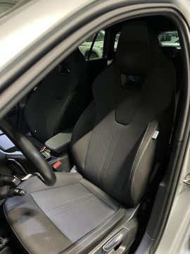 Škoda Octavia Combi 1.4 TSI iV PHEV 225PK Sportline Trekhaak