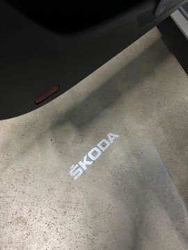 Škoda Octavia Combi 1.4 TSI iV PHEV 225PK Sportline Trekhaak