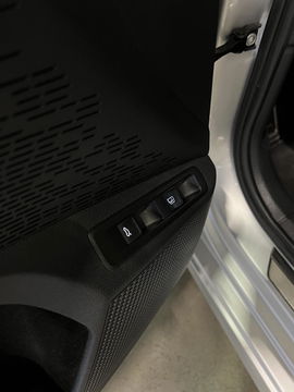 Škoda Octavia Combi 1.4 TSI iV PHEV 225PK Sportline Trekhaak