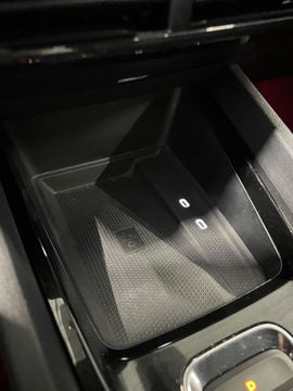 Škoda Octavia Combi 1.4 TSI iV PHEV 225PK Sportline Trekhaak