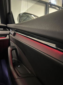 Škoda Octavia Combi 1.4 TSI iV PHEV 225PK Sportline Trekhaak