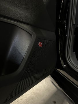 SEAT Ibiza 1.0 TSI FR 116PK DSG Pano Beats Virtual Camera