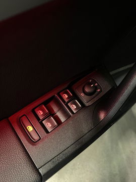 SEAT Ibiza 1.0 TSI FR 116PK DSG Pano Beats Virtual Camera