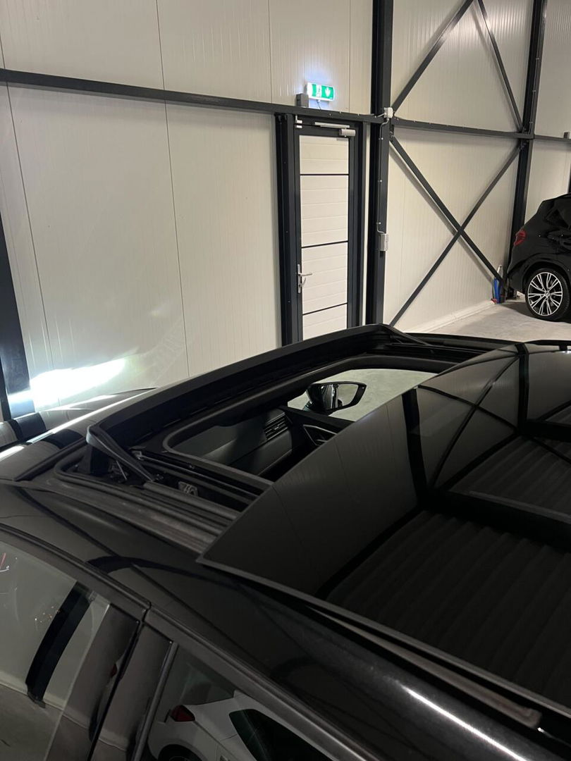 SEAT Ibiza 1.0 TSI FR 116PK DSG Pano Beats Virtual Camera