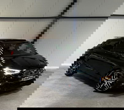 SEAT Ibiza 1.0 TSI FR 116PK DSG Pano Beats Virtual Camera