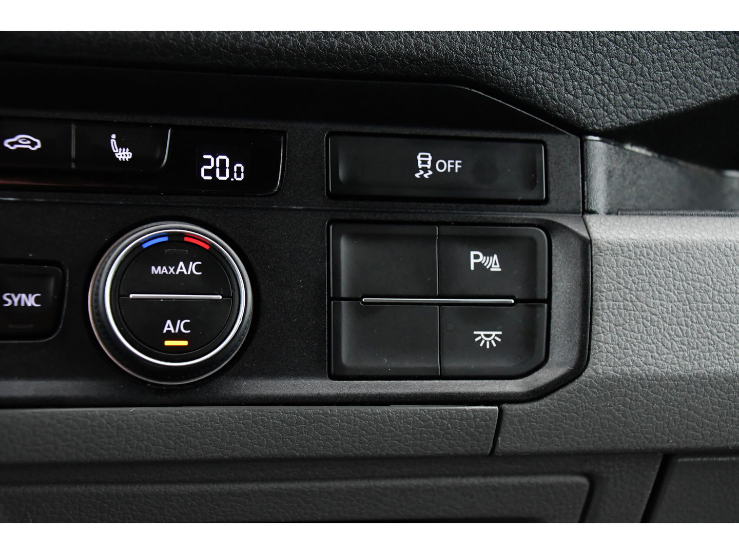 MAN TGE 2.140 2.0 L3h3 PB Edition Full Options! Adaptieve Cruise, Stoelverwarming, Clima, LED, Leder, Automaat, Uniek!