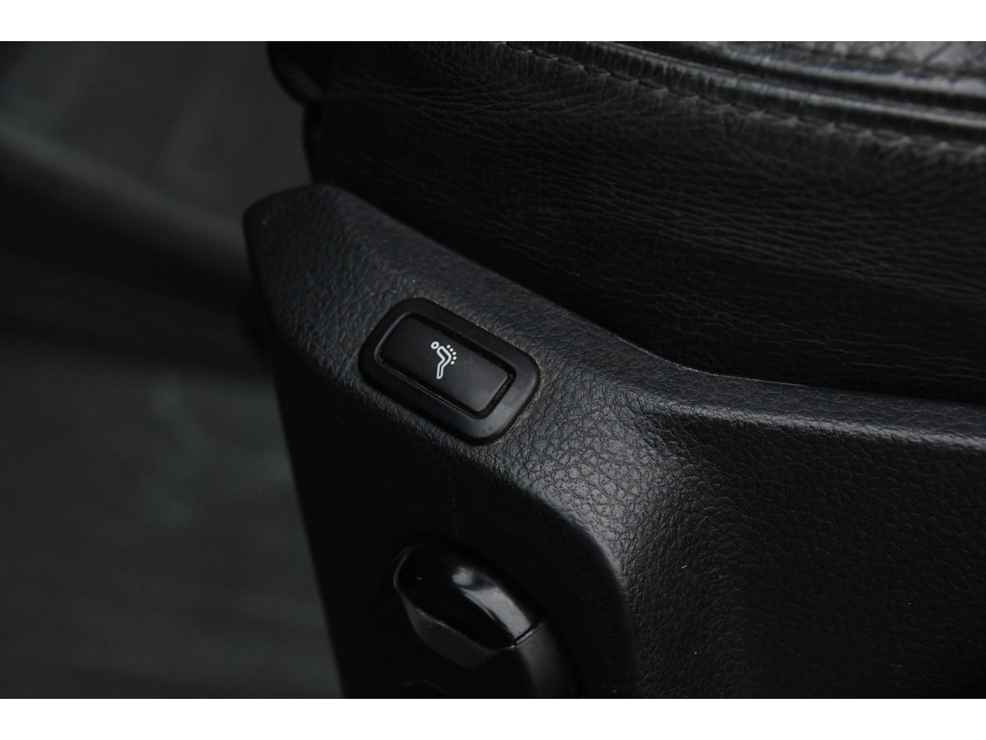 MAN TGE 2.140 2.0 L3h3 PB Edition Full Options! Adaptieve Cruise, Stoelverwarming, Clima, LED, Leder, Automaat, Uniek!