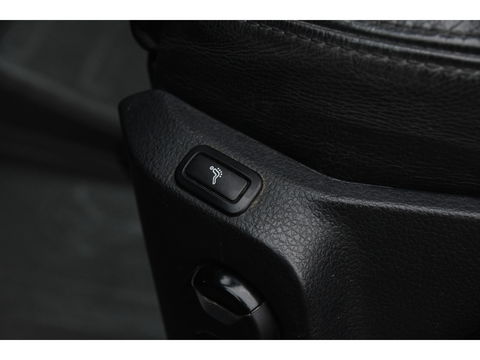 MAN TGE 2.140 2.0 L3h3 PB Edition Full Options! Adaptieve Cruise, Stoelverwarming, Clima, LED, Leder, Automaat, Uniek!