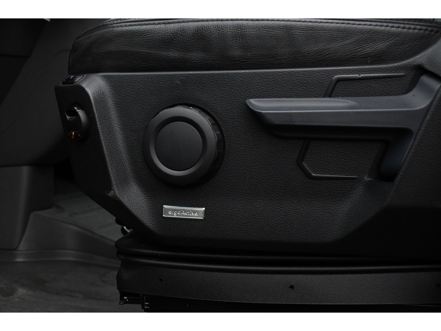 MAN TGE 2.140 2.0 L3h3 PB Edition Full Options! Adaptieve Cruise, Stoelverwarming, Clima, LED, Leder, Automaat, Uniek!