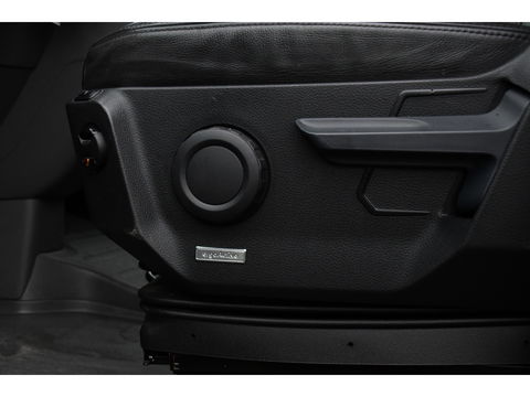 MAN TGE 2.140 2.0 L3h3 PB Edition Full Options! Adaptieve Cruise, Stoelverwarming, Clima, LED, Leder, Automaat, Uniek!