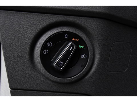 MAN TGE 2.140 2.0 L3h3 PB Edition Full Options! Adaptieve Cruise, Stoelverwarming, Clima, LED, Leder, Automaat, Uniek!