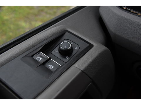 MAN TGE 2.140 2.0 L3h3 PB Edition Full Options! Adaptieve Cruise, Stoelverwarming, Clima, LED, Leder, Automaat, Uniek!