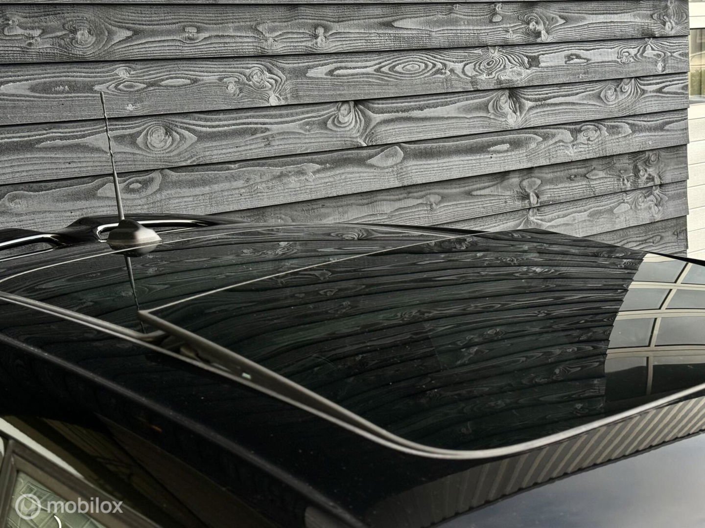 MINI Cooper S Mini 2.0 Chili | JCW pakket | Pano | Emerald Grey