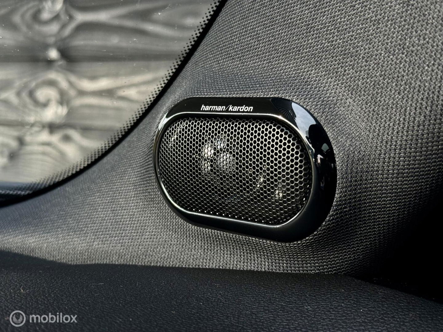 MINI Cooper S Mini 2.0 Chili | JCW pakket | Pano | Emerald Grey