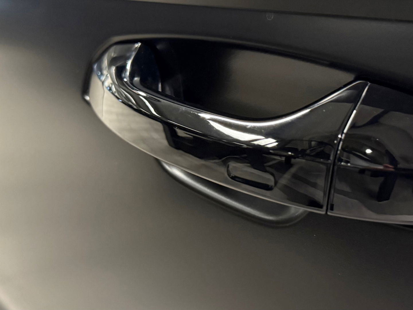 Lamborghini Urus 4.0 V8 Performante Pano|FULL Carbon|PPF|HuD