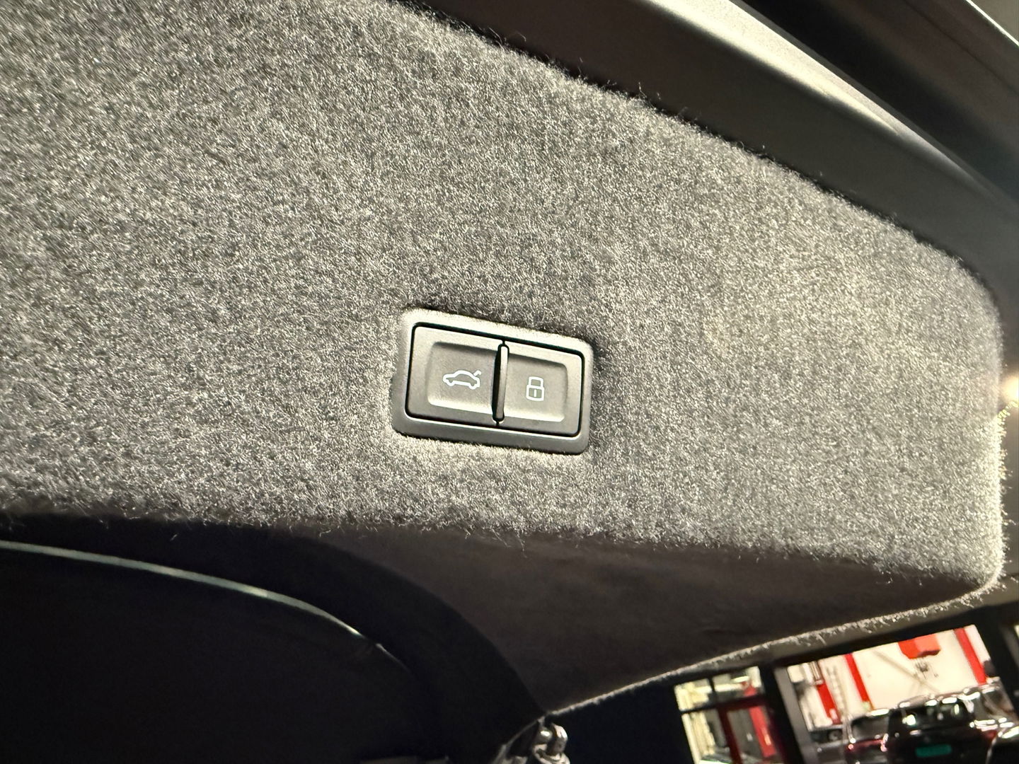 Lamborghini Urus 4.0 V8 Performante Pano|FULL Carbon|PPF|HuD