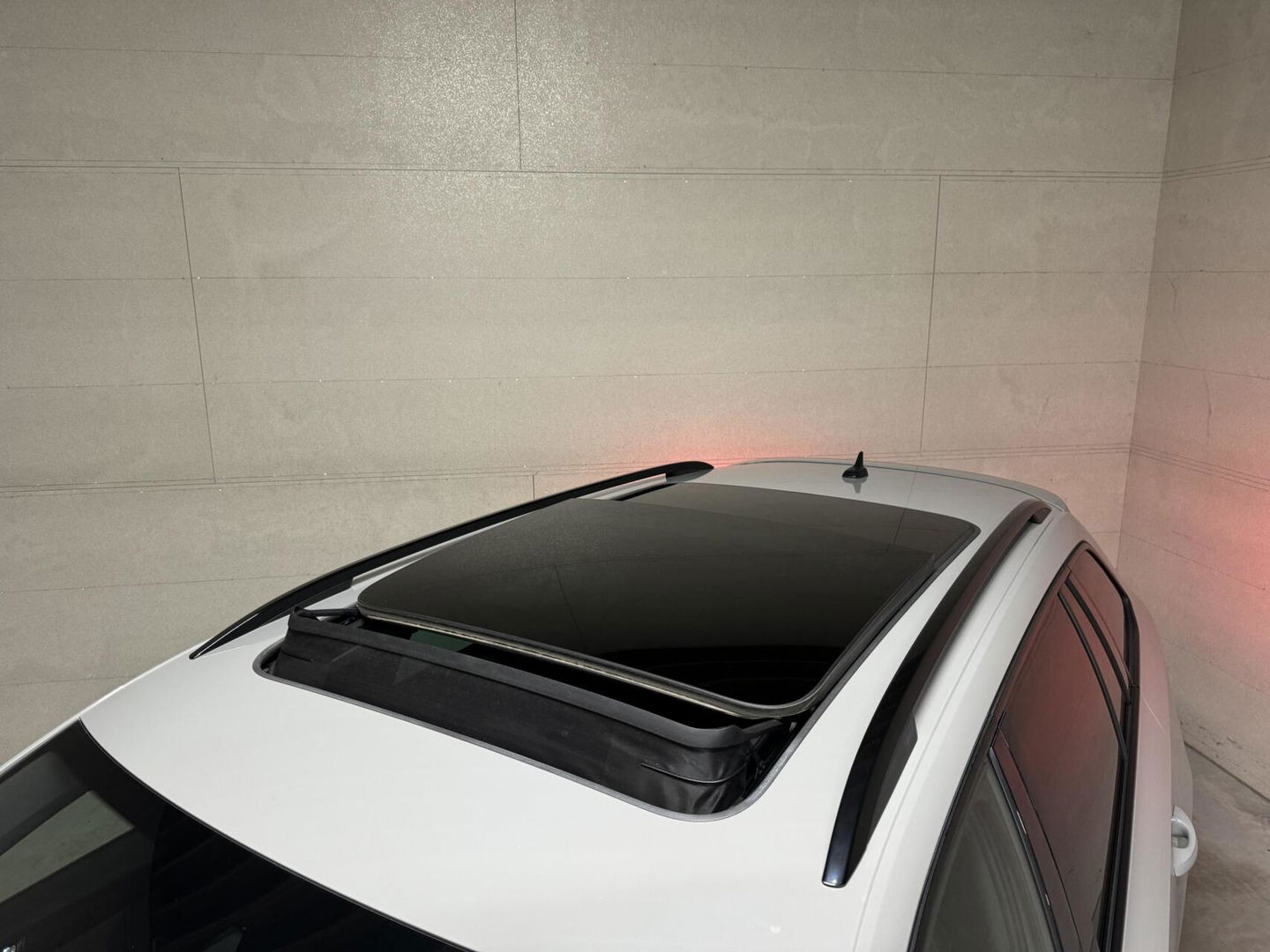 Škoda Superb Combi 1.4 TSI iV Sportline Pano Canton Memory Sfeer Camera