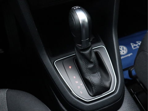 Volkswagen Caddy 1.4 TSI 130 pk Benzine - DSG Automaat - Euro 6 - Navi - Cruise - Airco