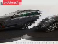 Hyundai Tucson - 1.6 T-GDI PHEV Premium Sky 4WD | Panoramadak | Stoelventilatie | Leder | 360 Camera | Krell Audio | Adaptive cruise | Achterbankverwarming | Carplay | Memory | Plug In