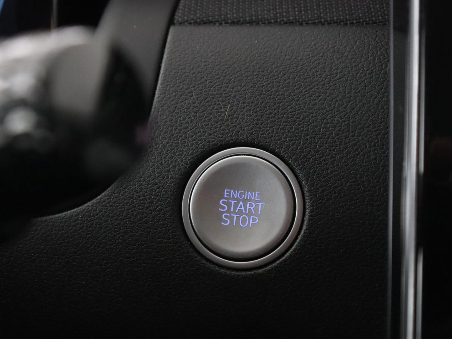 Hyundai Tucson 1.6 T-GDI PHEV Premium Sky 4WD | Panoramadak | Stoelventilatie | Leder | 360 Camera | Krell Audio | Adaptive cruise | Achterbankverwarming | Carplay | Memory | Plug In