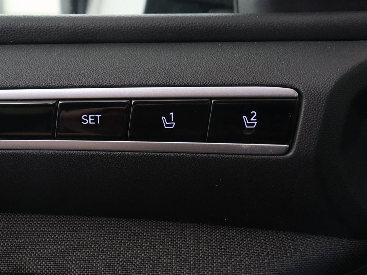 Hyundai Tucson 1.6 T-GDI PHEV Premium Sky 4WD | Panoramadak | Stoelventilatie | Leder | 360 Camera | Krell Audio | Adaptive cruise | Achterbankverwarming | Carplay | Memory | Plug In