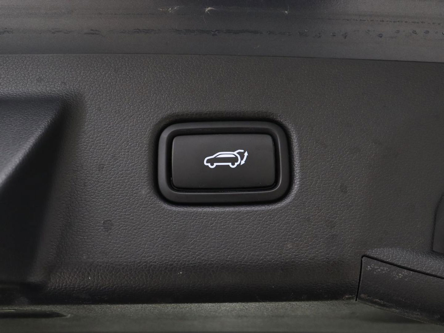 Hyundai Tucson 1.6 T-GDI PHEV Premium Sky 4WD | Panoramadak | Stoelventilatie | Leder | 360 Camera | Krell Audio | Adaptive cruise | Achterbankverwarming | Carplay | Memory | Plug In