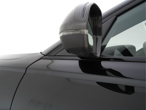 Audi RS6 Avant 4.0 TFSI Quattro *MILLITEK-EXHAUST | CERAMIC-BRAKES | PANO | LEATHER-ALCANTARA | FULL-LED | TOP-VIEW | BLIS | MEMORY-PACK | CARBON-INT. | BOSE-SOUND | LANE-ASSIST | KEYLESS | DAB+ | SPORT-SEATS | SHIFT-PADDLE