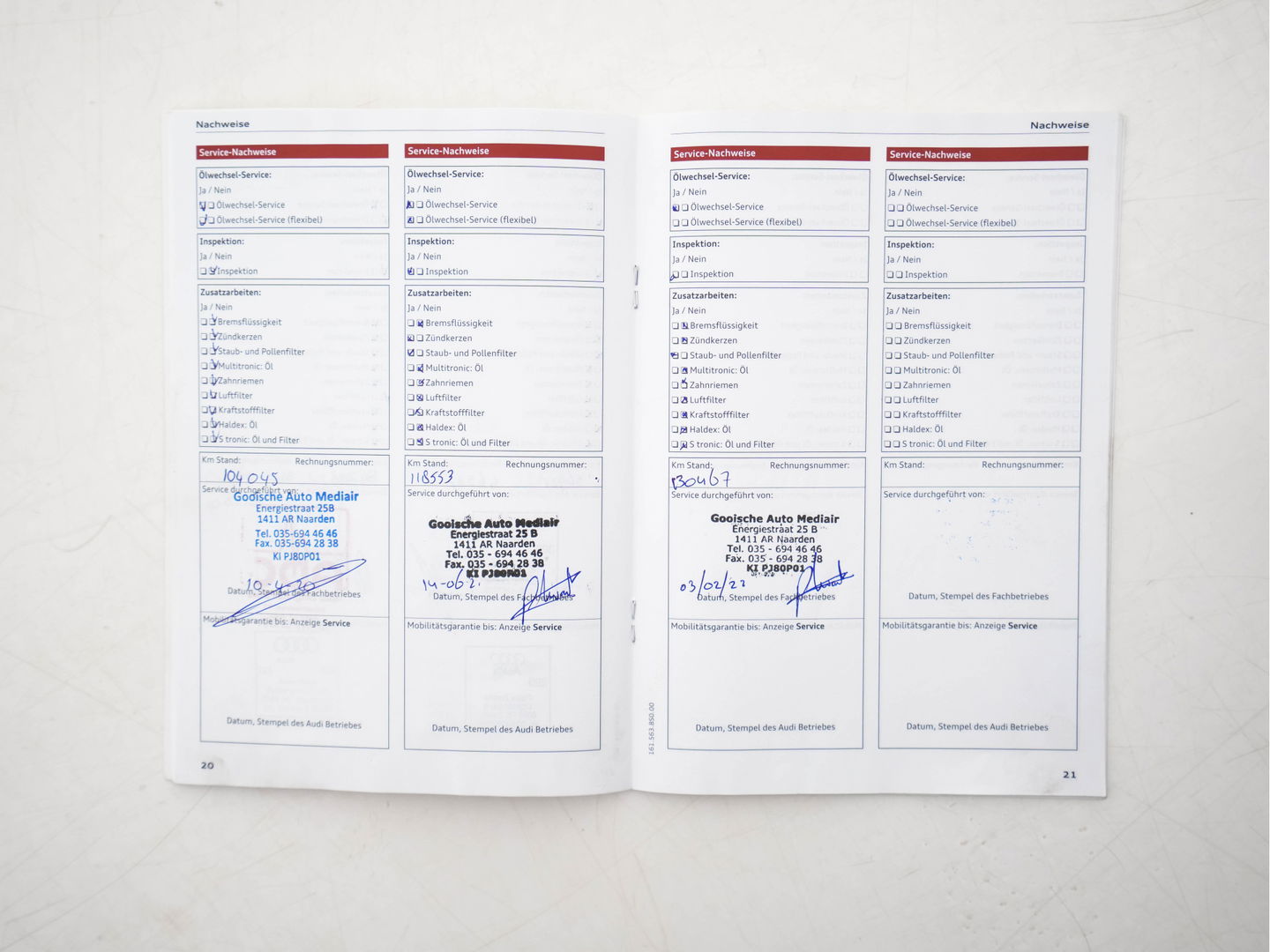 Audi RS6 Avant 4.0 TFSI Quattro *MILLITEK-EXHAUST | CERAMIC-BRAKES | PANO | LEATHER-ALCANTARA | FULL-LED | TOP-VIEW | BLIS | MEMORY-PACK | CARBON-INT. | BOSE-SOUND | LANE-ASSIST | KEYLESS | DAB+ | SPORT-SEATS | SHIFT-PADDLE