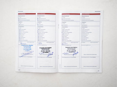 Audi RS6 Avant 4.0 TFSI Quattro *MILLITEK-EXHAUST | CERAMIC-BRAKES | PANO | LEATHER-ALCANTARA | FULL-LED | TOP-VIEW | BLIS | MEMORY-PACK | CARBON-INT. | BOSE-SOUND | LANE-ASSIST | KEYLESS | DAB+ | SPORT-SEATS | SHIFT-PADDLE