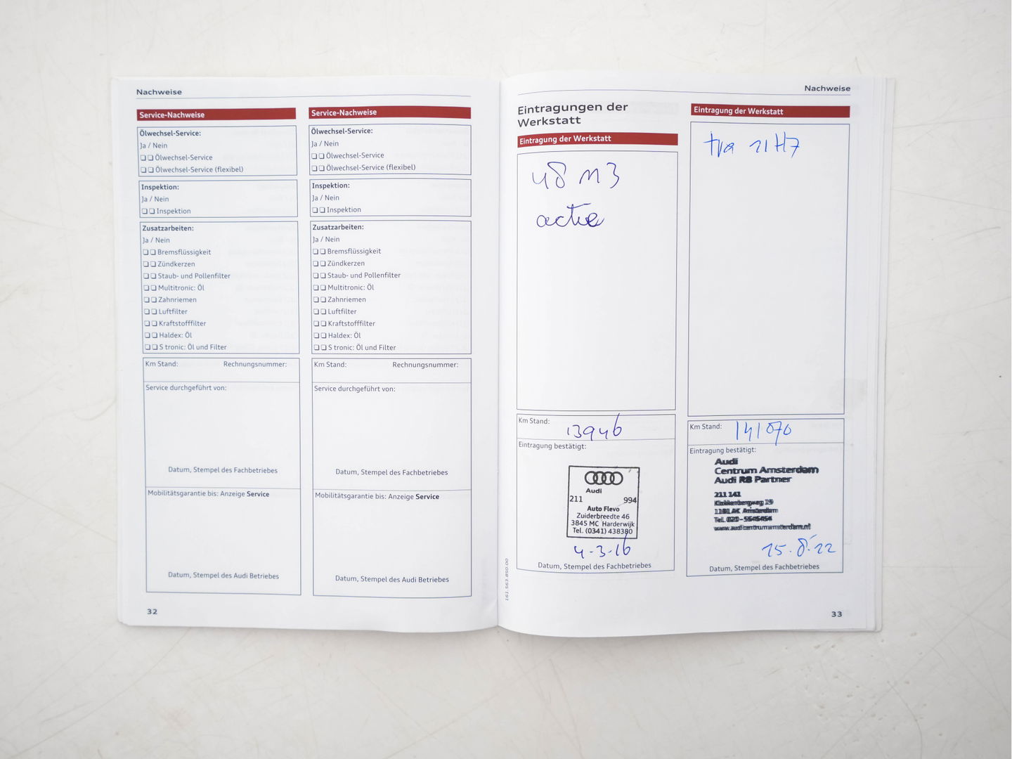 Audi RS6 Avant 4.0 TFSI Quattro *MILLITEK-EXHAUST | CERAMIC-BRAKES | PANO | LEATHER-ALCANTARA | FULL-LED | TOP-VIEW | BLIS | MEMORY-PACK | CARBON-INT. | BOSE-SOUND | LANE-ASSIST | KEYLESS | DAB+ | SPORT-SEATS | SHIFT-PADDLE