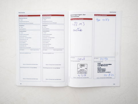 Audi RS6 Avant 4.0 TFSI Quattro *MILLITEK-EXHAUST | CERAMIC-BRAKES | PANO | LEATHER-ALCANTARA | FULL-LED | TOP-VIEW | BLIS | MEMORY-PACK | CARBON-INT. | BOSE-SOUND | LANE-ASSIST | KEYLESS | DAB+ | SPORT-SEATS | SHIFT-PADDLE