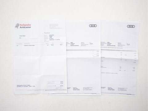 Audi RS6 Avant 4.0 TFSI Quattro *MILLITEK-EXHAUST | CERAMIC-BRAKES | PANO | LEATHER-ALCANTARA | FULL-LED | TOP-VIEW | BLIS | MEMORY-PACK | CARBON-INT. | BOSE-SOUND | LANE-ASSIST | KEYLESS | DAB+ | SPORT-SEATS | SHIFT-PADDLE