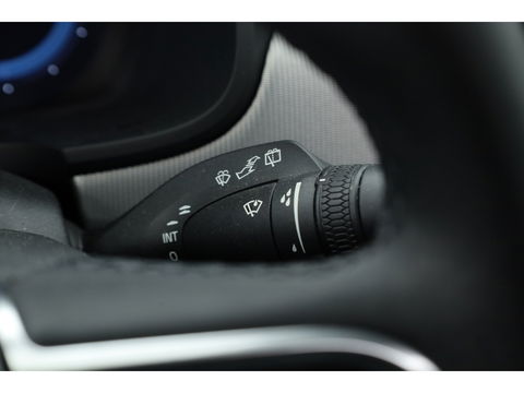 Volvo V90 2.0 T6 Plug-in hybrid AWD Plus Dark | Pano | Trekhaak elek. | 360 Cam. | Sport stoelen | H&K | ACC |