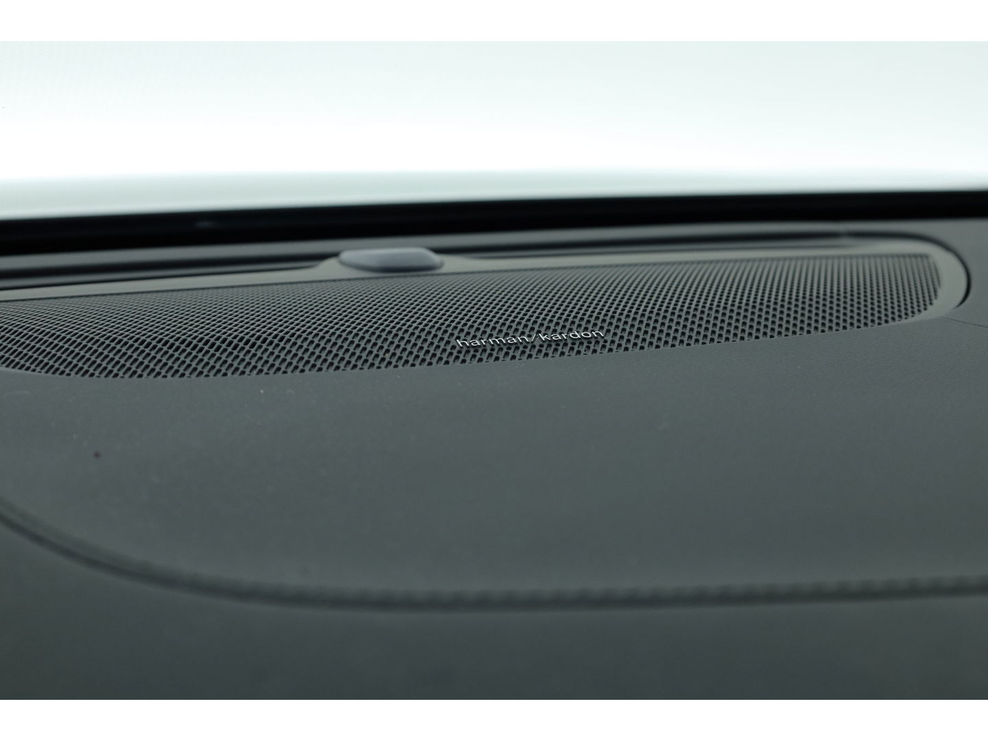 Volvo V90 2.0 T6 Plug-in hybrid AWD Plus Dark | Pano | Trekhaak elek. | 360 Cam. | Sport stoelen | H&K | ACC |