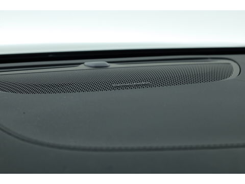 Volvo V90 2.0 T6 Plug-in hybrid AWD Plus Dark | Pano | Trekhaak elek. | 360 Cam. | Sport stoelen | H&K | ACC |