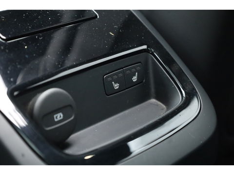 Volvo V90 2.0 T6 Plug-in hybrid AWD Plus Dark | Pano | Trekhaak elek. | 360 Cam. | Sport stoelen | H&K | ACC |