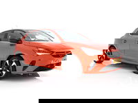 Opel CORSA-E - Elegance 50 kWh [ 3-Fase ] {SOH-94%} (INCL-BTW) Aut. *FULL-LED | DIGI-COCKPIT | LEATHER-MICROFIBRE | NAVI-FULLMAP |  CAMERA | CARPLAY | ECC | KEYLESS | CRUISE | DAB | LANE-ASSIST | PDC | SPORT-SEATS | PRIVACY-GLASS | 16"ALU*