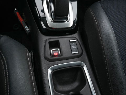 Opel CORSA-E Elegance 50 kWh [ 3-Fase ] {SOH-94%} (INCL-BTW) Aut. *FULL-LED | DIGI-COCKPIT | LEATHER-MICROFIBRE | NAVI-FULLMAP |  CAMERA | CARPLAY | ECC | KEYLESS | CRUISE | DAB | LANE-ASSIST | PDC | SPORT-SEATS | PRIVACY-GLASS | 16"ALU*