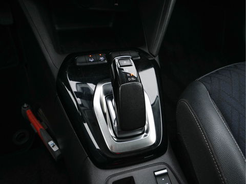 Opel CORSA-E Elegance 50 kWh [ 3-Fase ] {SOH-94%} (INCL-BTW) Aut. *FULL-LED | DIGI-COCKPIT | LEATHER-MICROFIBRE | NAVI-FULLMAP |  CAMERA | CARPLAY | ECC | KEYLESS | CRUISE | DAB | LANE-ASSIST | PDC | SPORT-SEATS | PRIVACY-GLASS | 16"ALU*