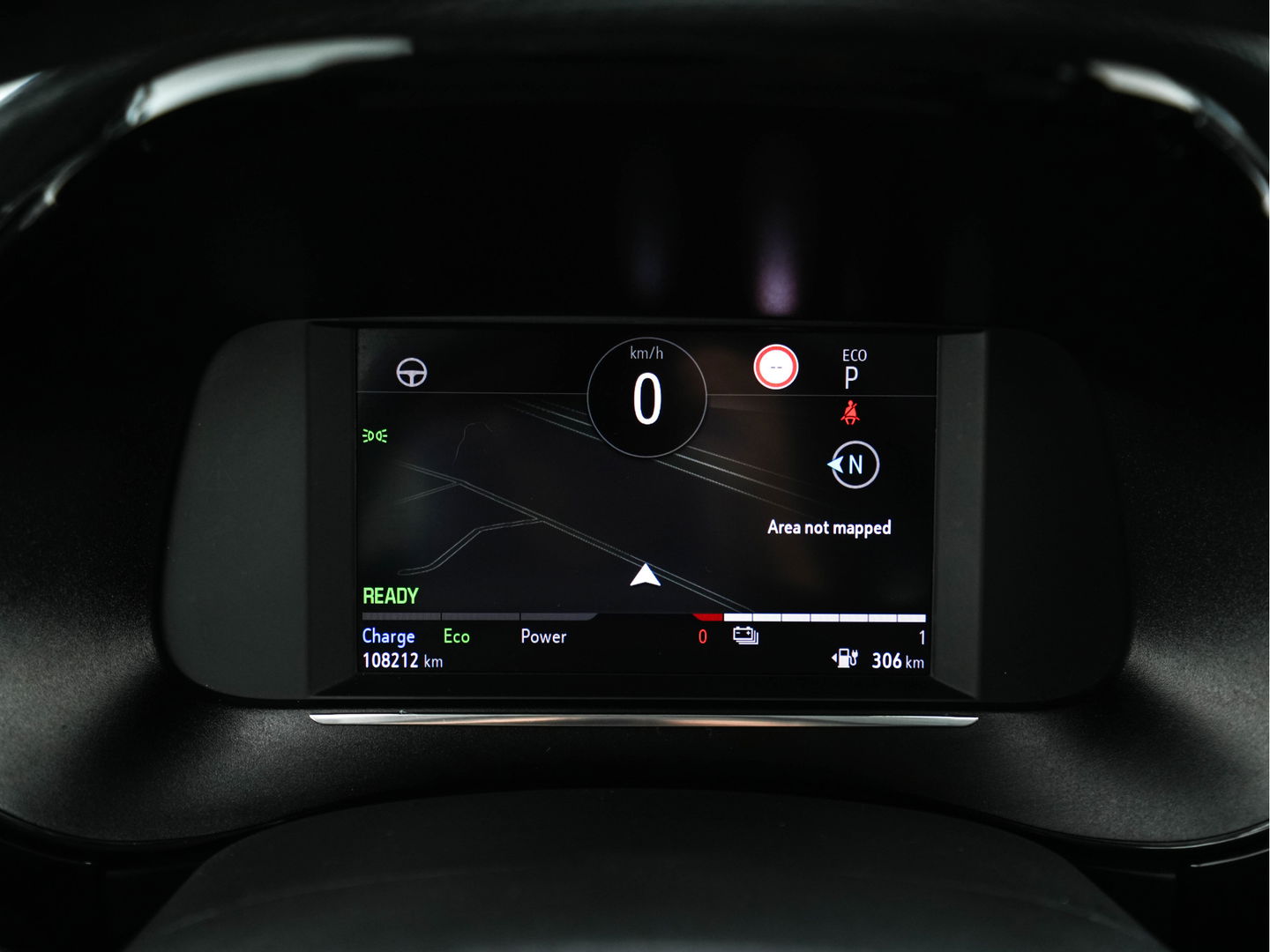 Opel CORSA-E Elegance 50 kWh [ 3-Fase ] {SOH-94%} (INCL-BTW) Aut. *FULL-LED | DIGI-COCKPIT | LEATHER-MICROFIBRE | NAVI-FULLMAP |  CAMERA | CARPLAY | ECC | KEYLESS | CRUISE | DAB | LANE-ASSIST | PDC | SPORT-SEATS | PRIVACY-GLASS | 16"ALU*