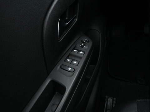 Opel CORSA-E Elegance 50 kWh [ 3-Fase ] {SOH-94%} (INCL-BTW) Aut. *FULL-LED | DIGI-COCKPIT | LEATHER-MICROFIBRE | NAVI-FULLMAP |  CAMERA | CARPLAY | ECC | KEYLESS | CRUISE | DAB | LANE-ASSIST | PDC | SPORT-SEATS | PRIVACY-GLASS | 16"ALU*