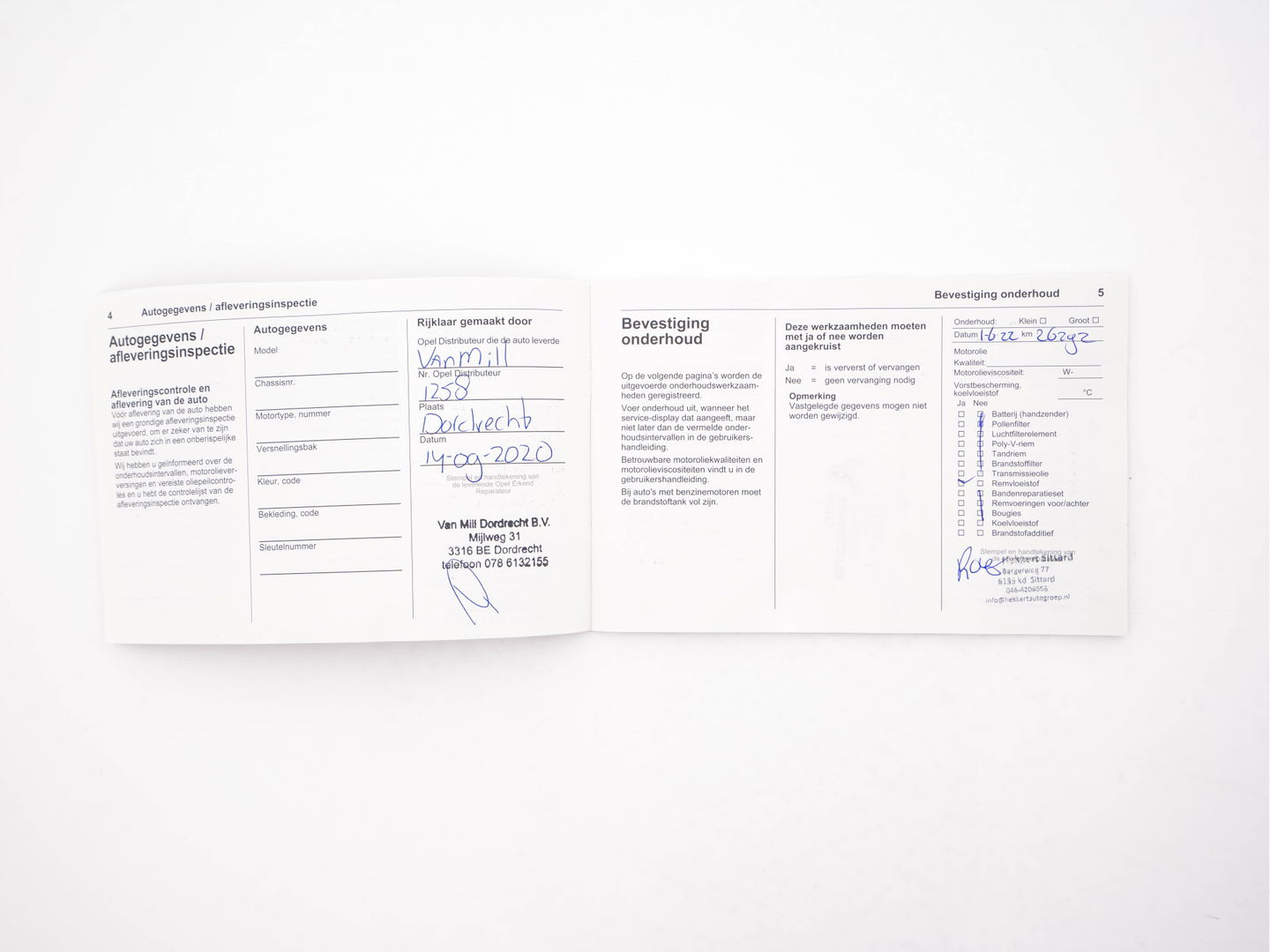 Opel CORSA-E Elegance 50 kWh [ 3-Fase ] {SOH-94%} (INCL-BTW) Aut. *FULL-LED | DIGI-COCKPIT | LEATHER-MICROFIBRE | NAVI-FULLMAP |  CAMERA | CARPLAY | ECC | KEYLESS | CRUISE | DAB | LANE-ASSIST | PDC | SPORT-SEATS | PRIVACY-GLASS | 16"ALU*